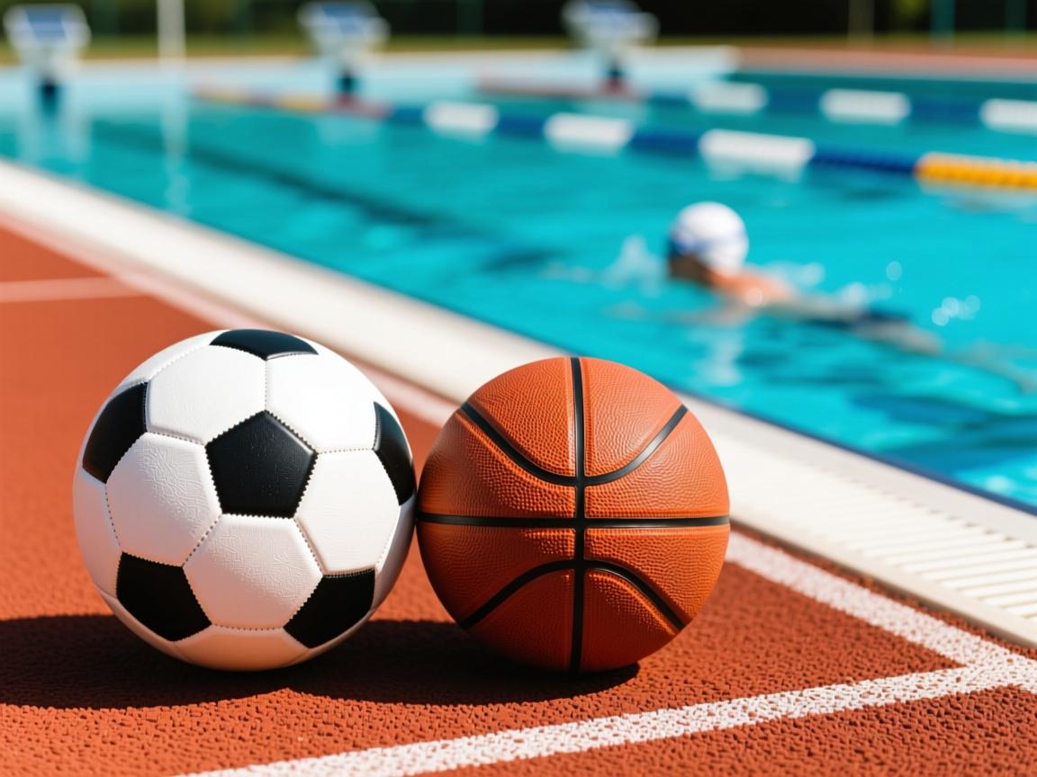 米兰体育在线-全民健身城市等级评价体系首次公布结果，全民健身示范城市有哪些  第3张