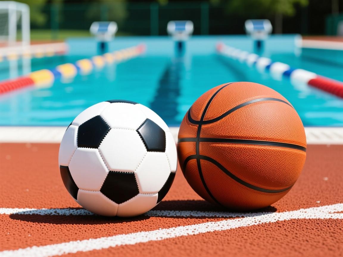 米兰体育在线-全民健身城市等级评价体系首次公布结果，全民健身示范城市有哪些  第2张