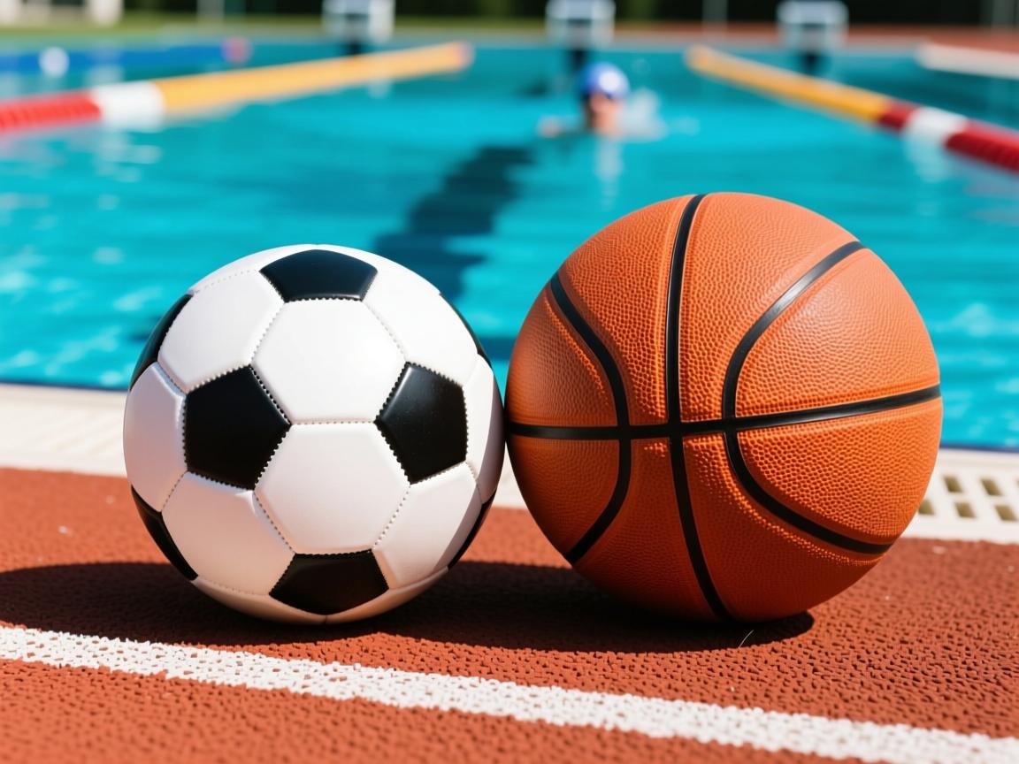 米兰体育app-关键胜利助美因茨暂时脱离险境。