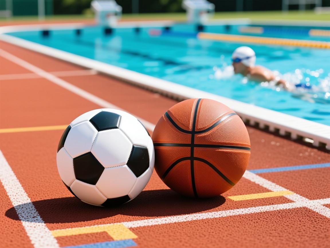 米兰体育app-关键胜利助美因茨暂时脱离险境。  第2张