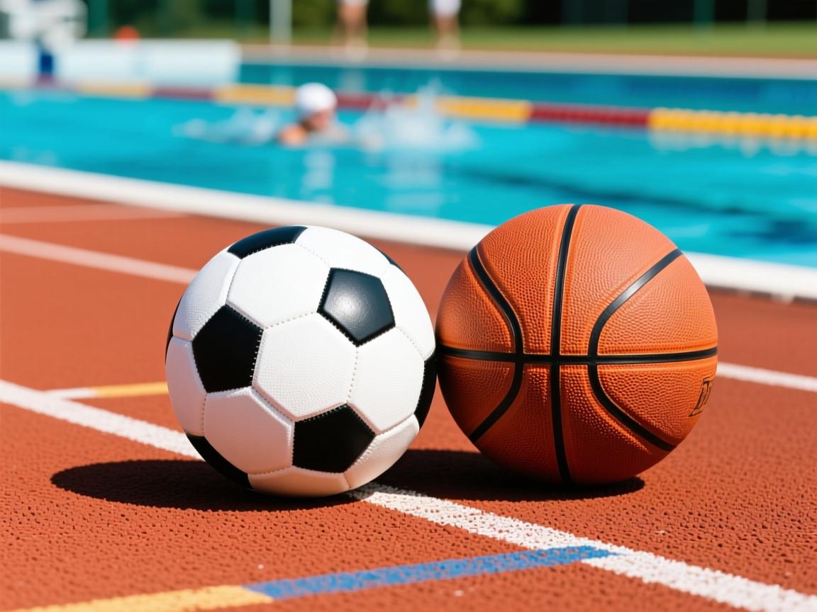 米兰体育app-关键胜利助美因茨暂时脱离险境。  第3张