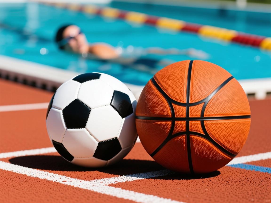 米兰体育app下载安装-冬奥备战高原训练效果显著，冬奥会备战情况