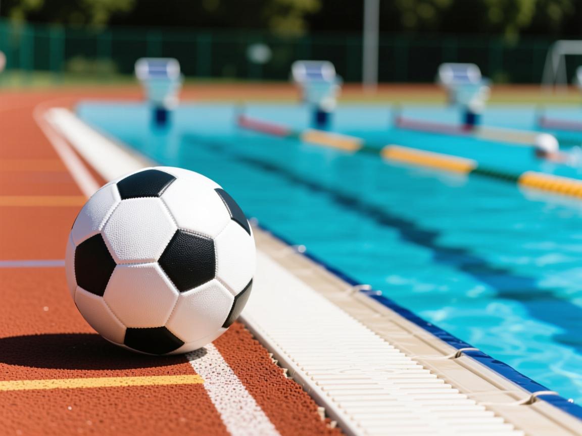 米兰体育app下载安装-冬奥备战高原训练效果显著，冬奥会备战情况  第3张