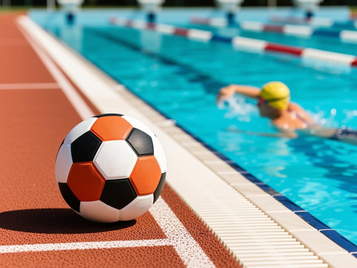 米兰体育app官网-划频偏快是否削弱后程冲刺？，划幅和划频