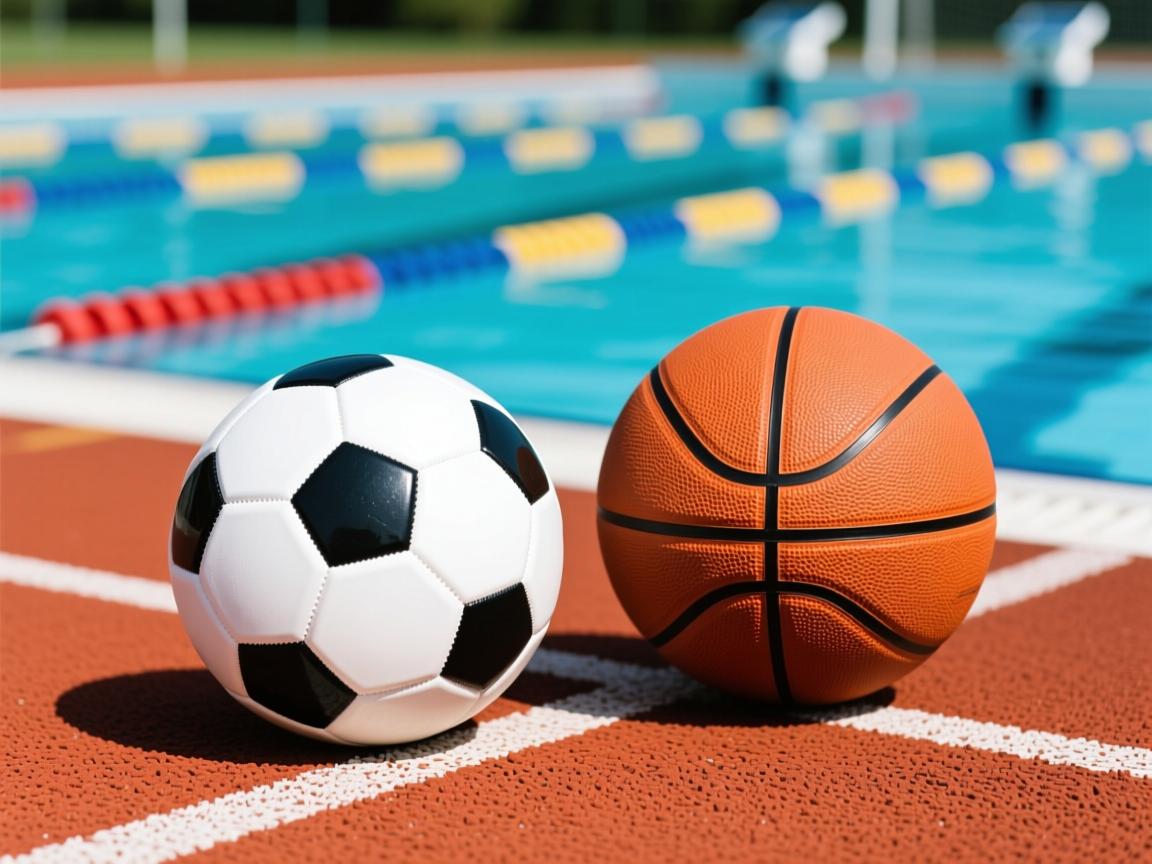 米兰体育app官网-划频偏快是否削弱后程冲刺？，划幅和划频  第2张