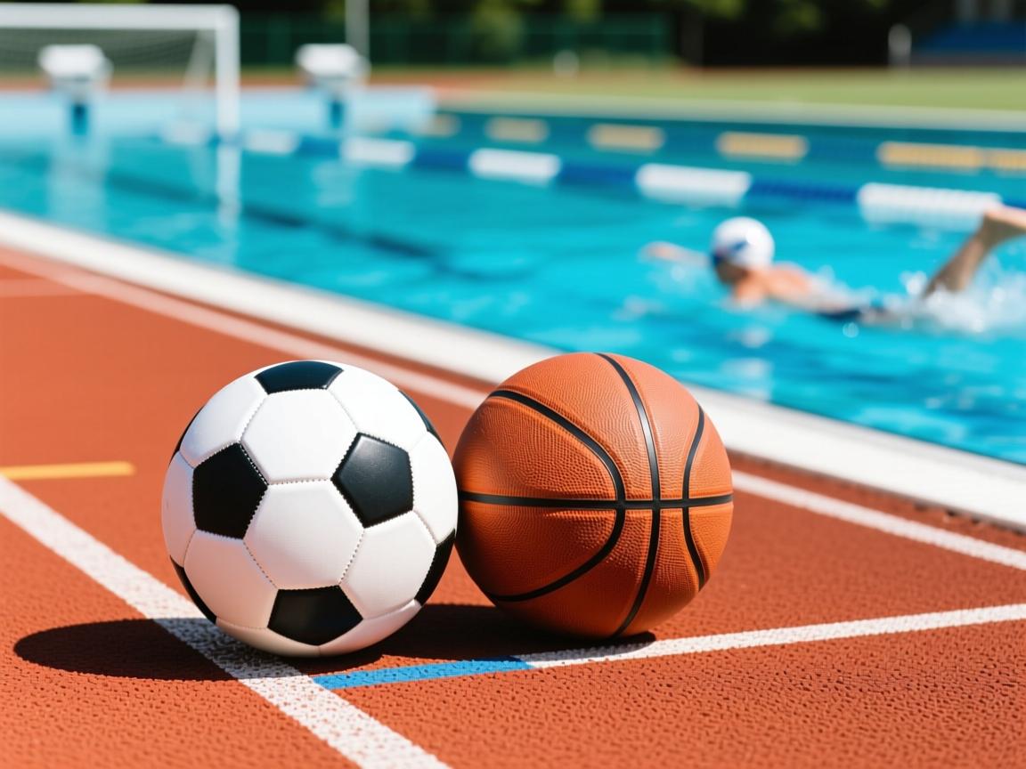 米兰体育app官网-划频偏快是否削弱后程冲刺？，划幅和划频  第3张