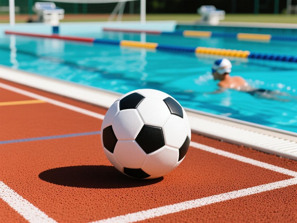 米兰体育app官网-勒沃库森双边突破牵扯对手防线，勒沃库森二队  第2张