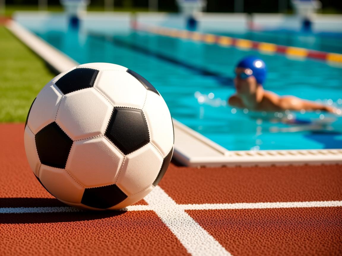 米兰体育app官网-勒沃库森双边突破牵扯对手防线，勒沃库森二队  第3张