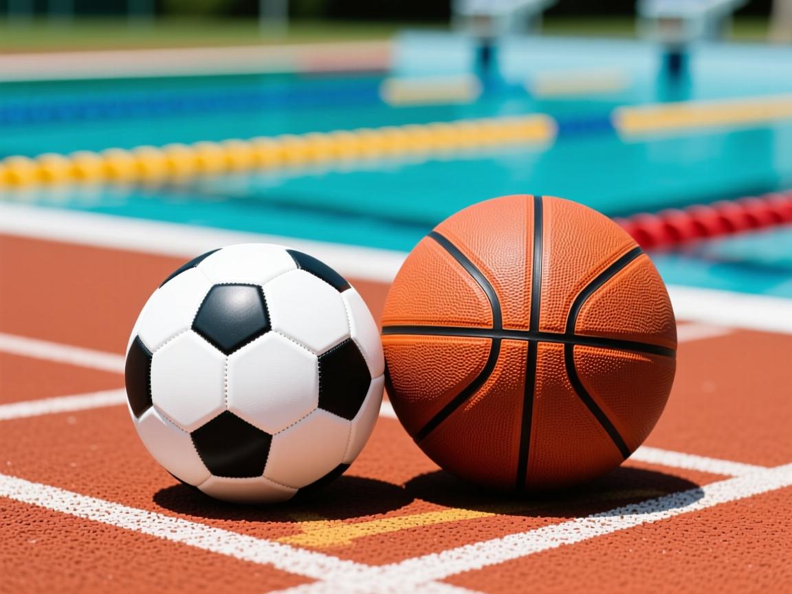 米兰体育app官网-勒沃库森双边突破牵扯对手防线，勒沃库森二队