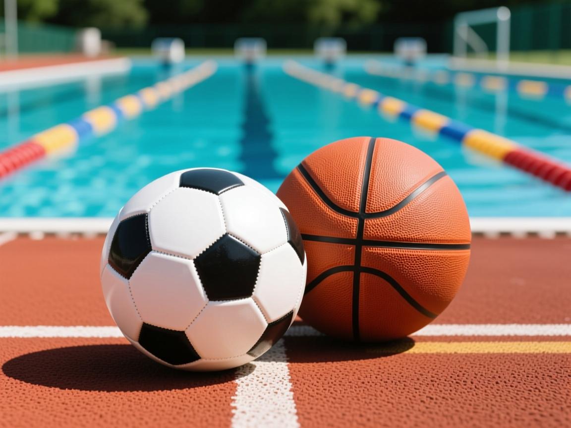 米兰体育-北京鸭通过队内竞赛提升整体比赛状态，北京鸭篮球战绩