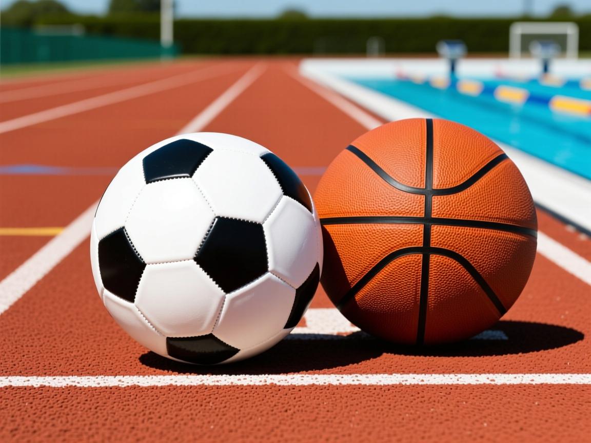 米兰体育-北京鸭通过队内竞赛提升整体比赛状态，北京鸭篮球战绩  第2张