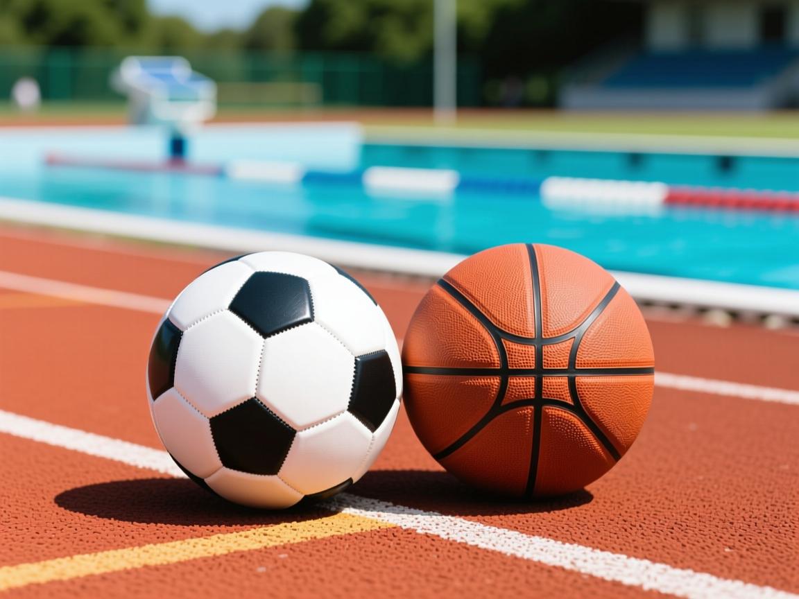 米兰体育-北京鸭通过队内竞赛提升整体比赛状态，北京鸭篮球战绩  第3张