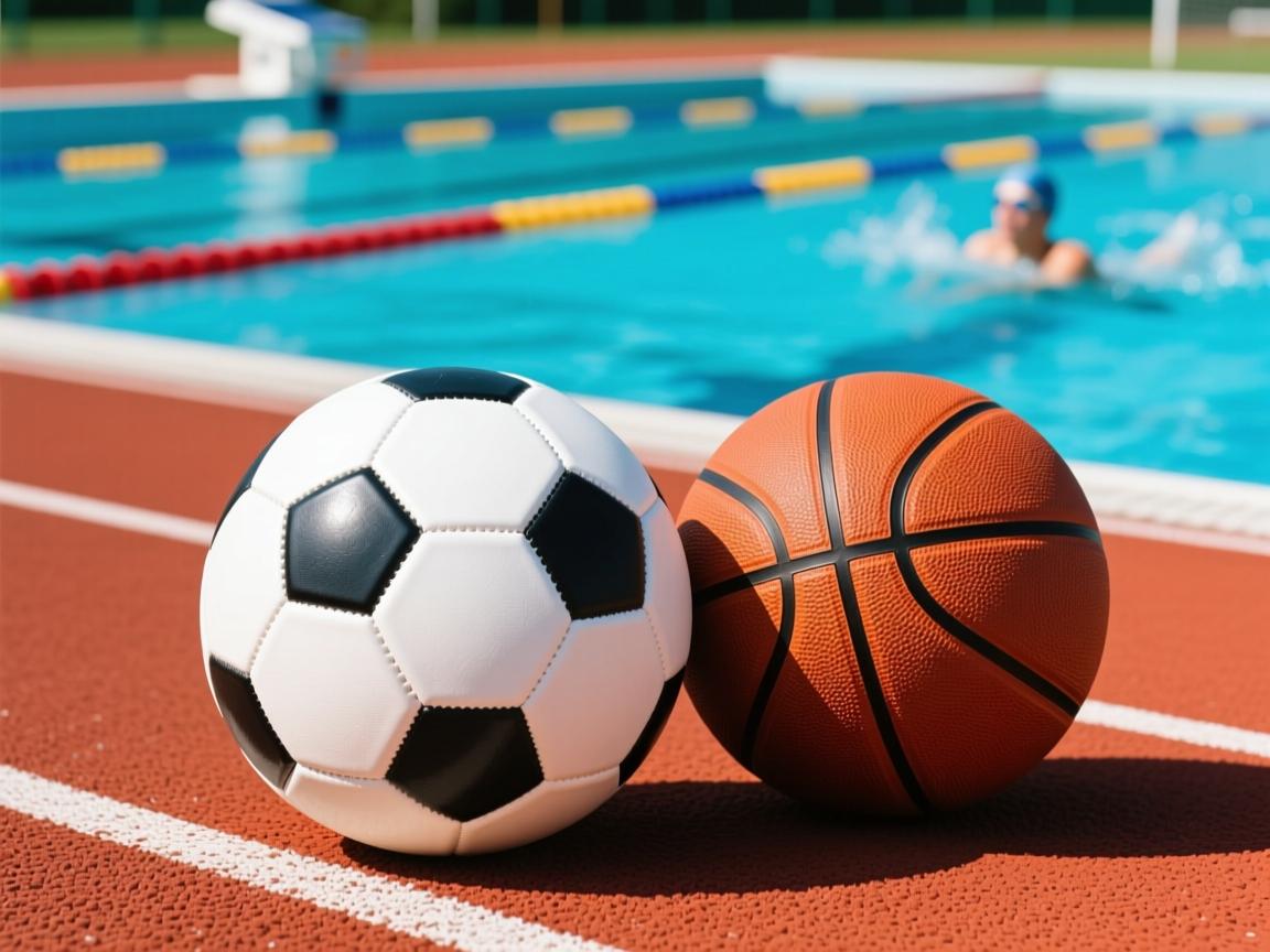 米兰体育官方网页版-国家队体能与技术训练为何难以均衡，国家队 体能