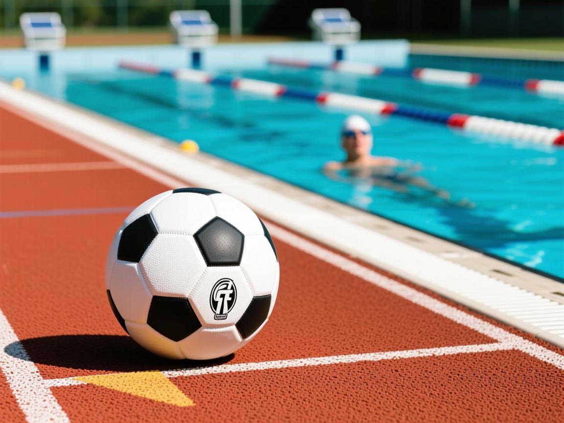 米兰体育官方网页版-国家队体能与技术训练为何难以均衡，国家队 体能  第2张