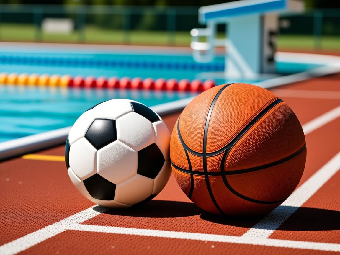 米兰体育官方网页版-国家队体能与技术训练为何难以均衡，国家队 体能  第3张