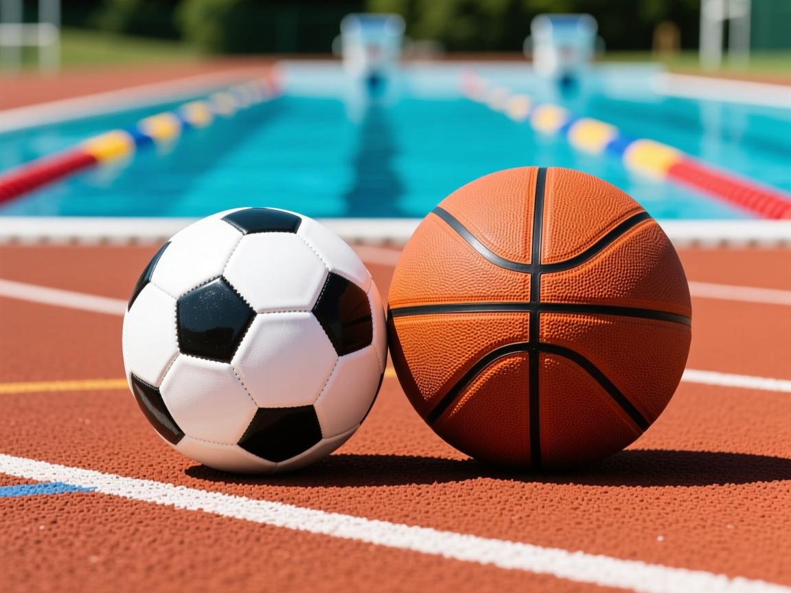 米兰体育app下载-国际热身赛国家队惨败 球迷讨论战术短板，国际热身赛直播