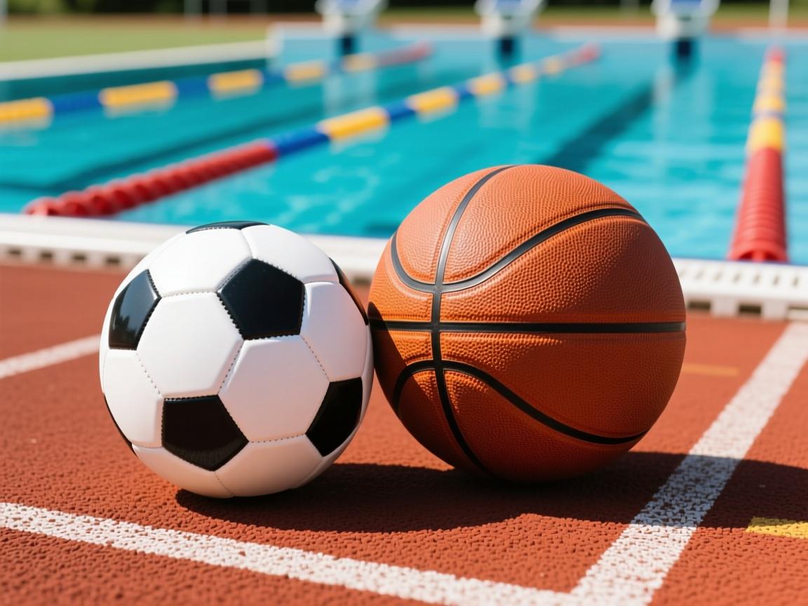 米兰体育app下载-国际热身赛国家队惨败 球迷讨论战术短板，国际热身赛直播  第2张