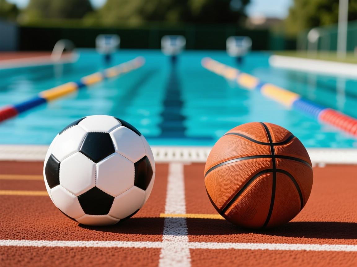 米兰体育app下载-国际热身赛国家队惨败 球迷讨论战术短板，国际热身赛直播  第3张