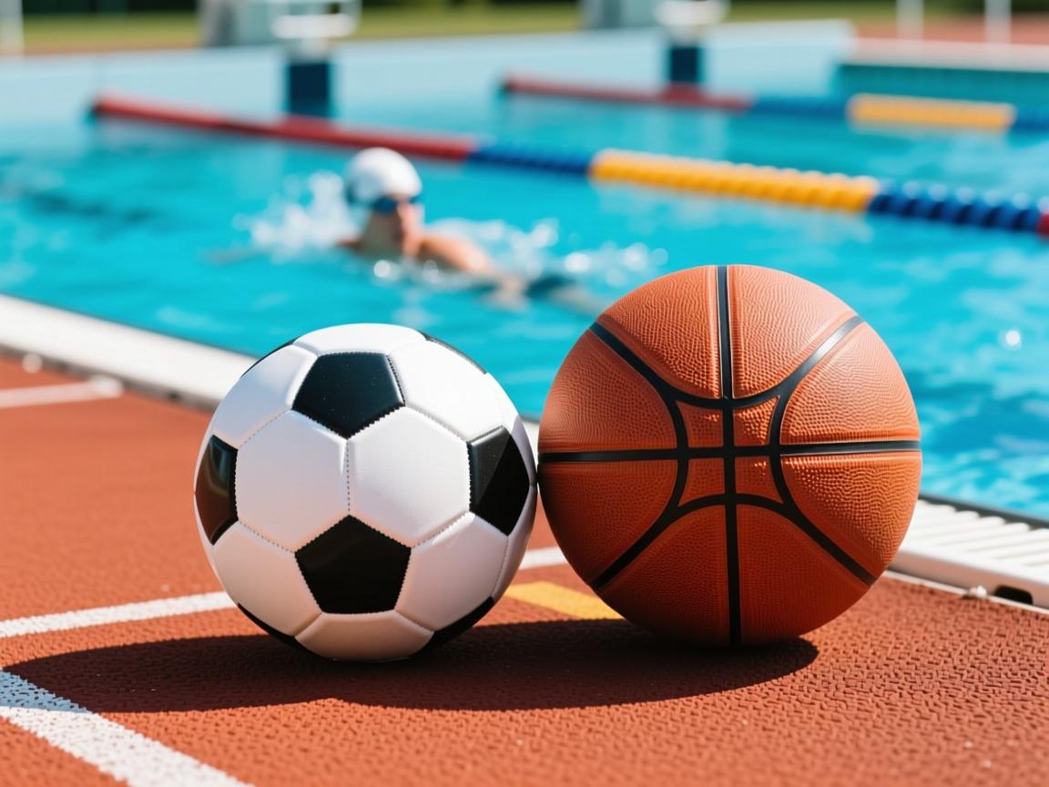 米兰体育平台-埃及乒乓队未来发展：打造更具竞争力的赛事体系，埃及乒乓球团体