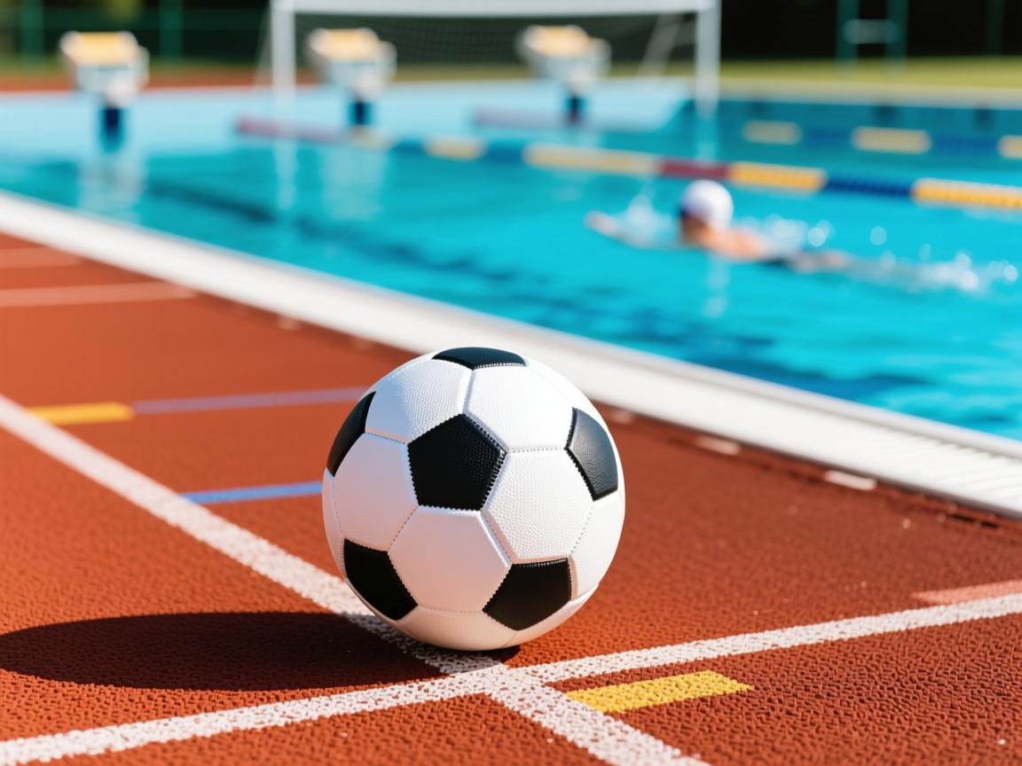 米兰体育平台-埃及乒乓队未来发展：打造更具竞争力的赛事体系，埃及乒乓球团体  第3张