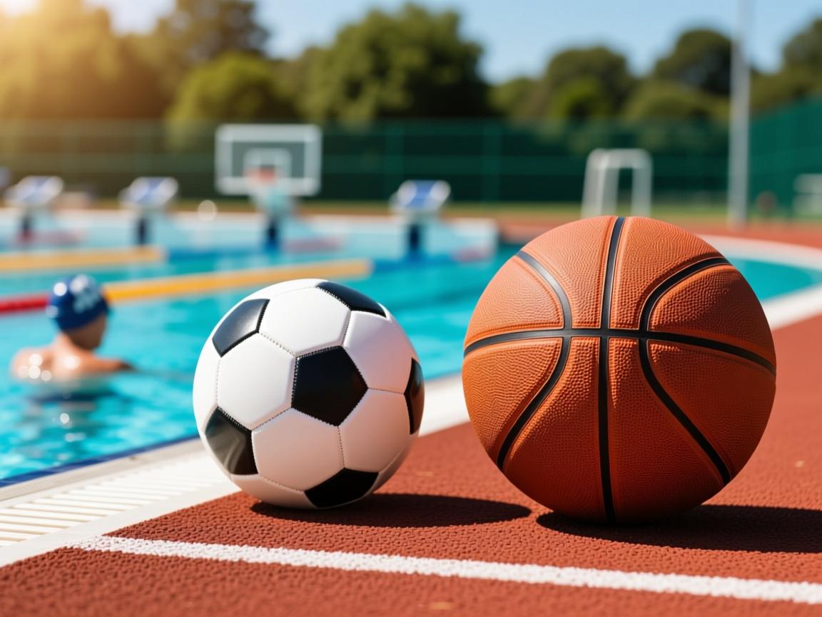 米兰体育官网首页-基层足球赛事覆盖面狭窄，区级足球比赛