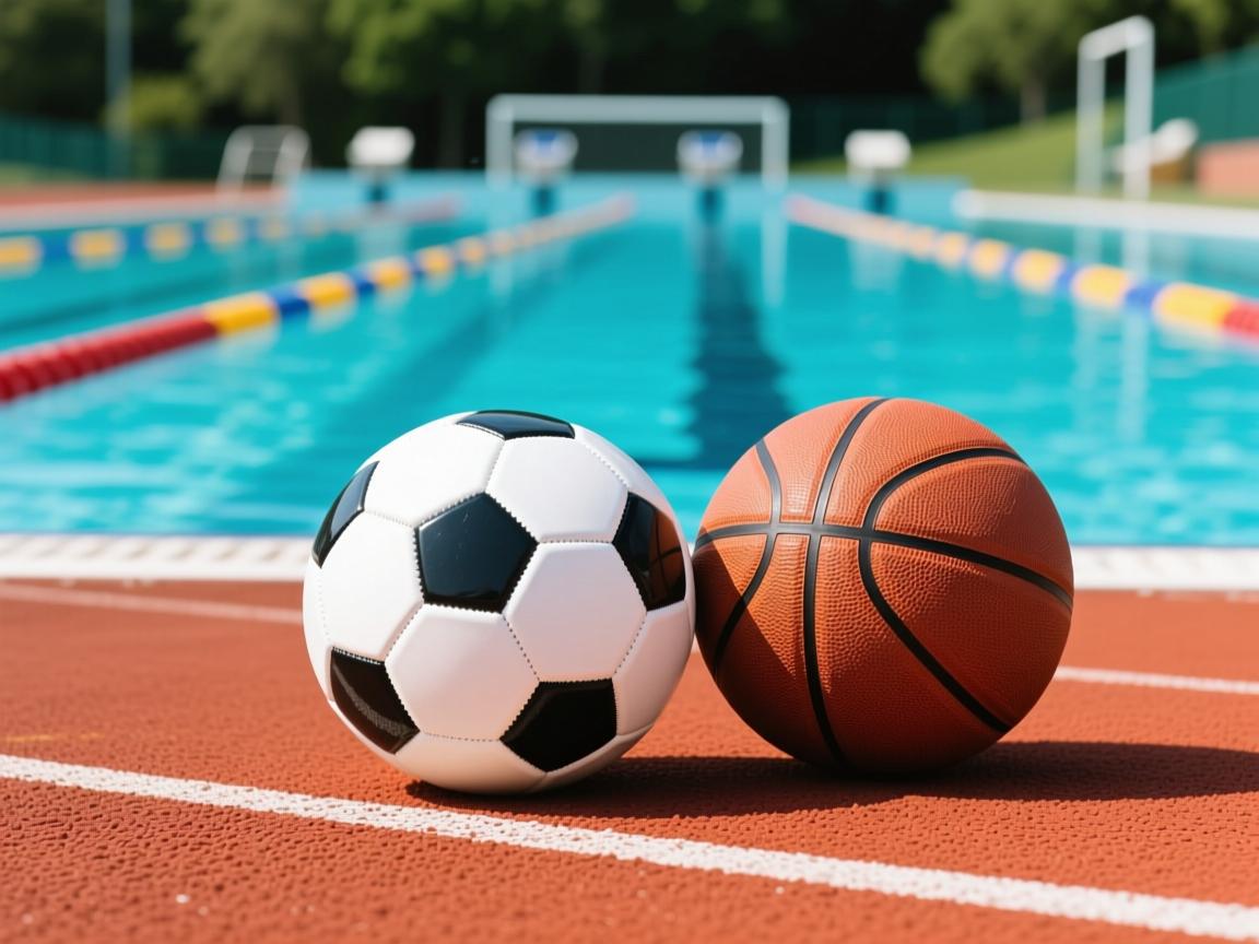 米兰体育官网首页-基层足球赛事覆盖面狭窄，区级足球比赛  第3张