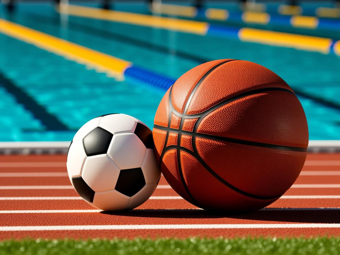 米兰体育官网首页-基层足球赛事覆盖面狭窄，区级足球比赛  第2张