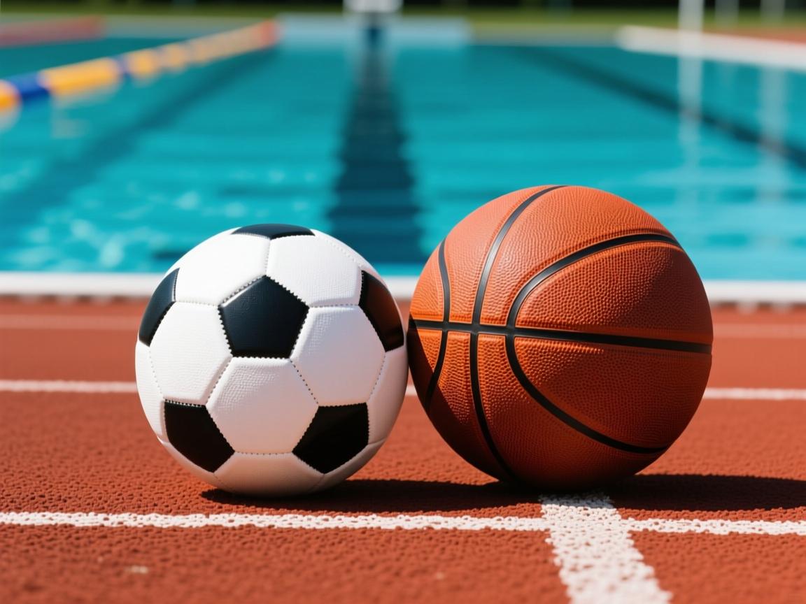 米兰体育官方下载-外教与本土教练融合难度分析，外籍教练与中国教练  第2张