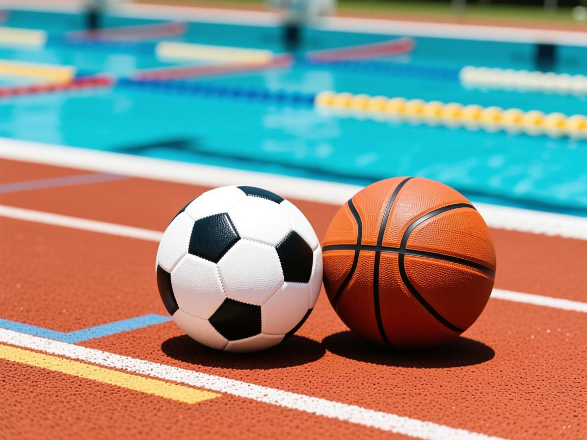 米兰体育官方下载-外教与本土教练融合难度分析，外籍教练与中国教练