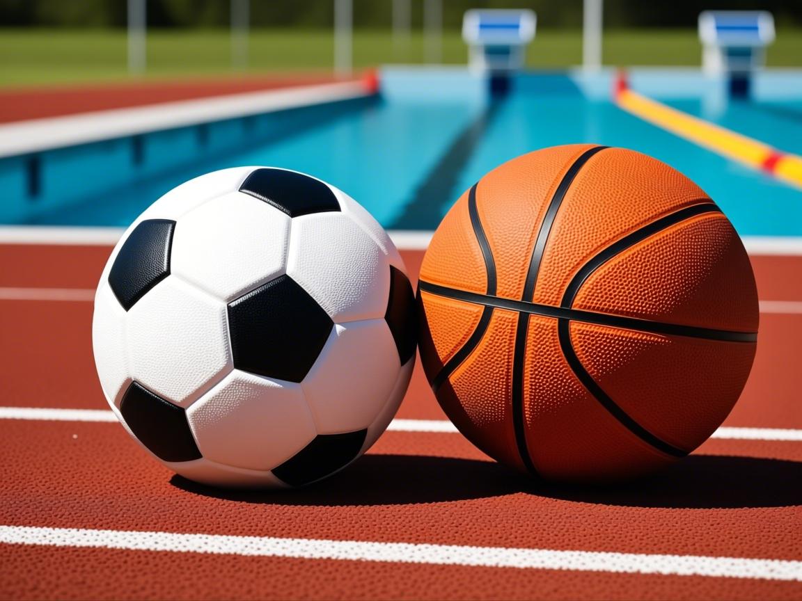 米兰体育官方下载-外教与本土教练融合难度分析，外籍教练与中国教练  第3张