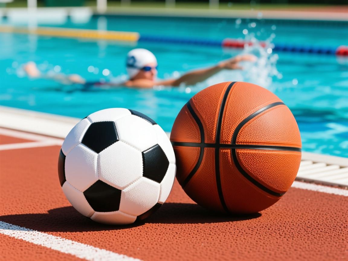 米兰体育官方下载-奥萨苏纳攻防均衡发挥稳定，奥萨苏纳竞技俱乐部