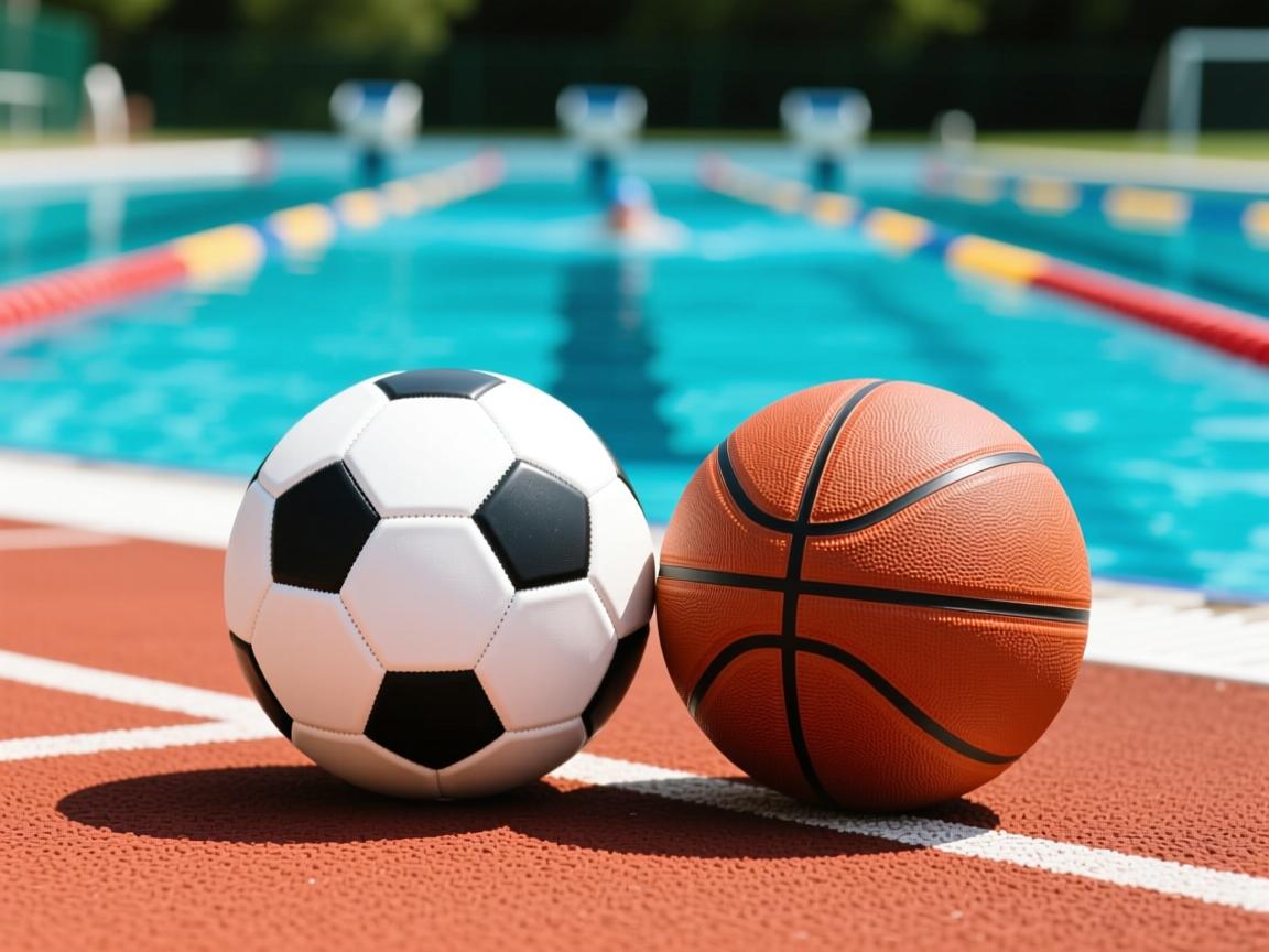 米兰体育官方下载-奥萨苏纳攻防均衡发挥稳定，奥萨苏纳竞技俱乐部  第2张