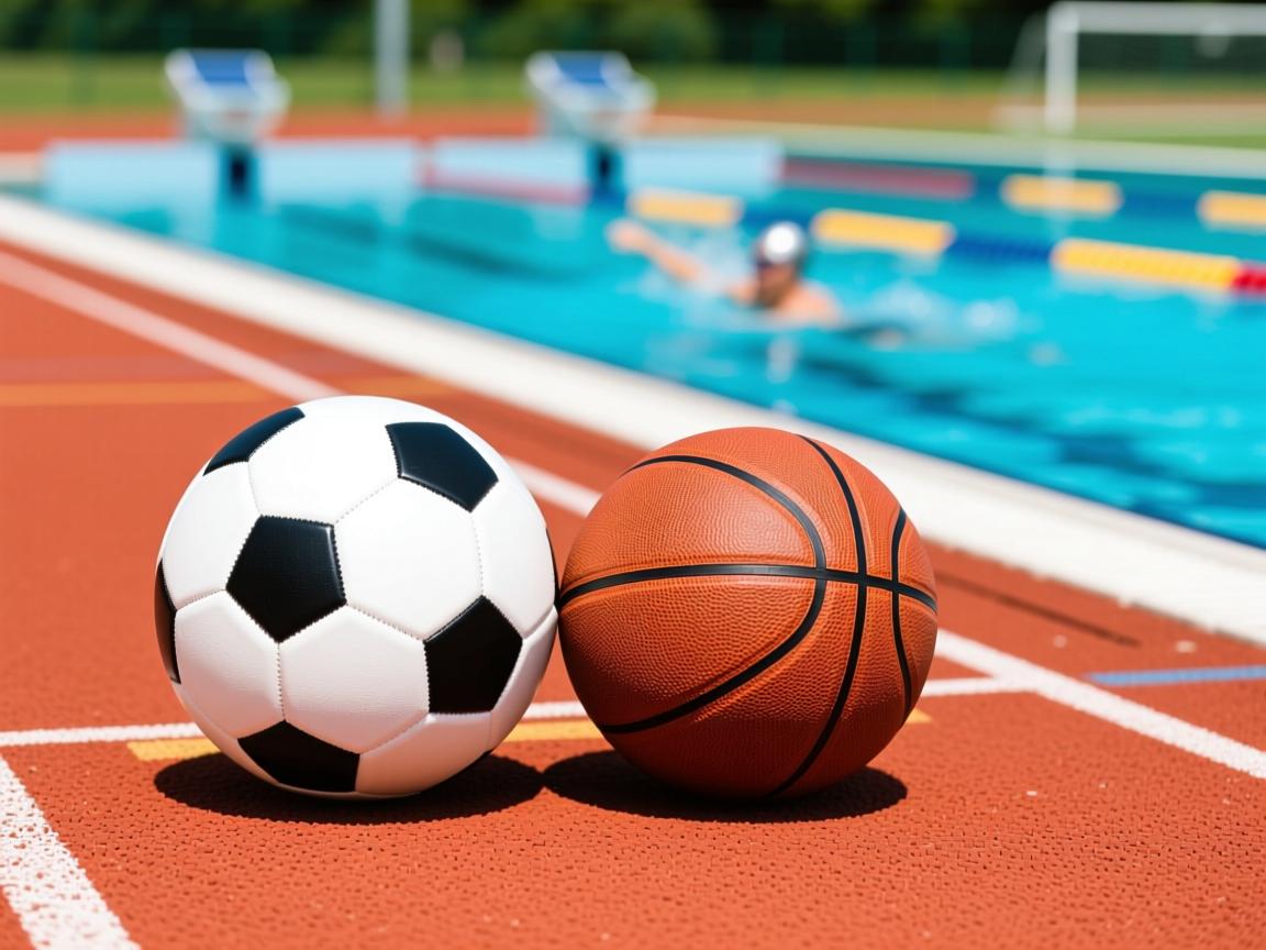 米兰体育官方下载-奥萨苏纳攻防均衡发挥稳定，奥萨苏纳竞技俱乐部  第3张