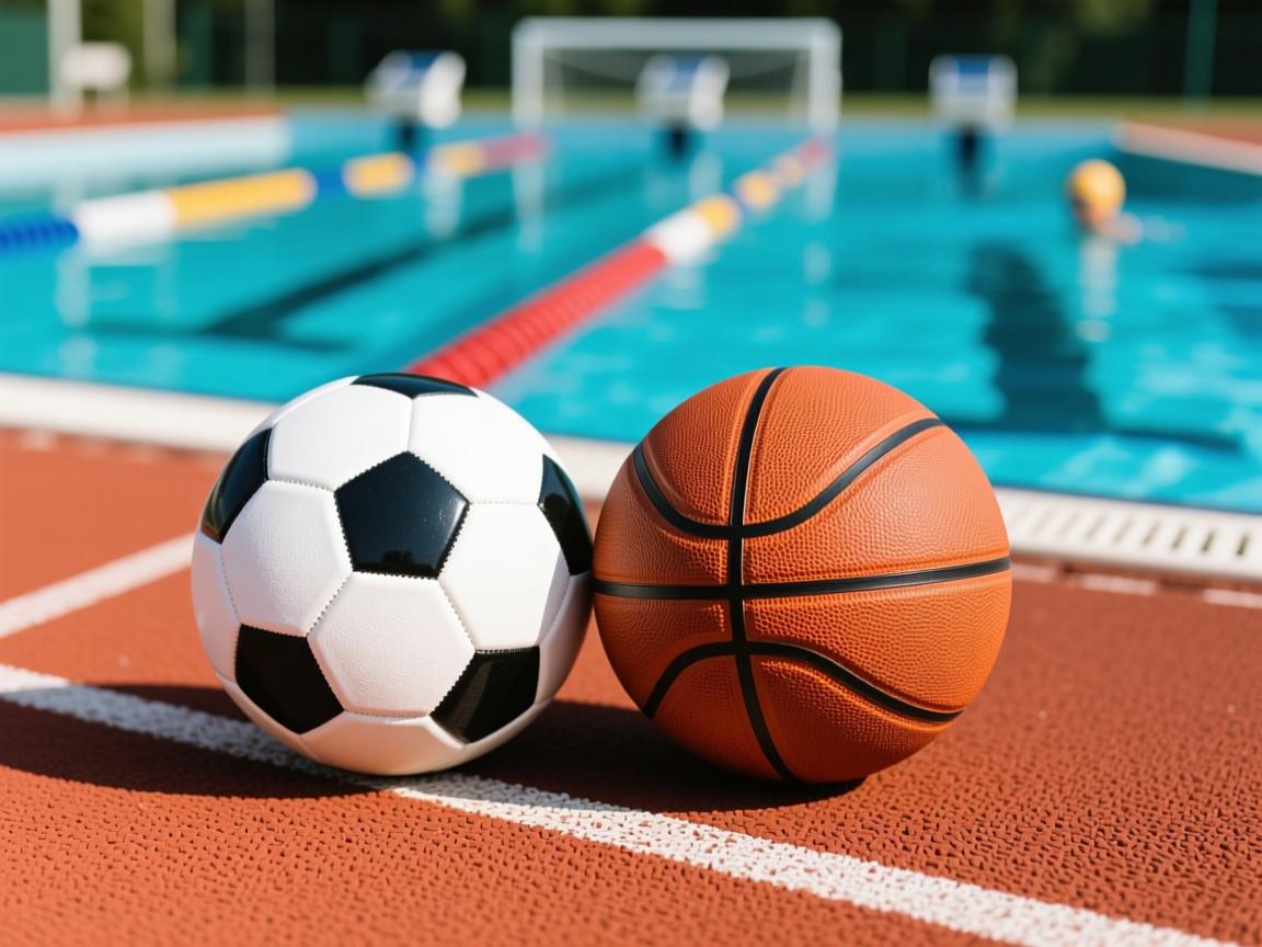 米兰体育入口-奥运选拔赛火热进行 各项目高手云集，奥运会项目选拔原则  第2张