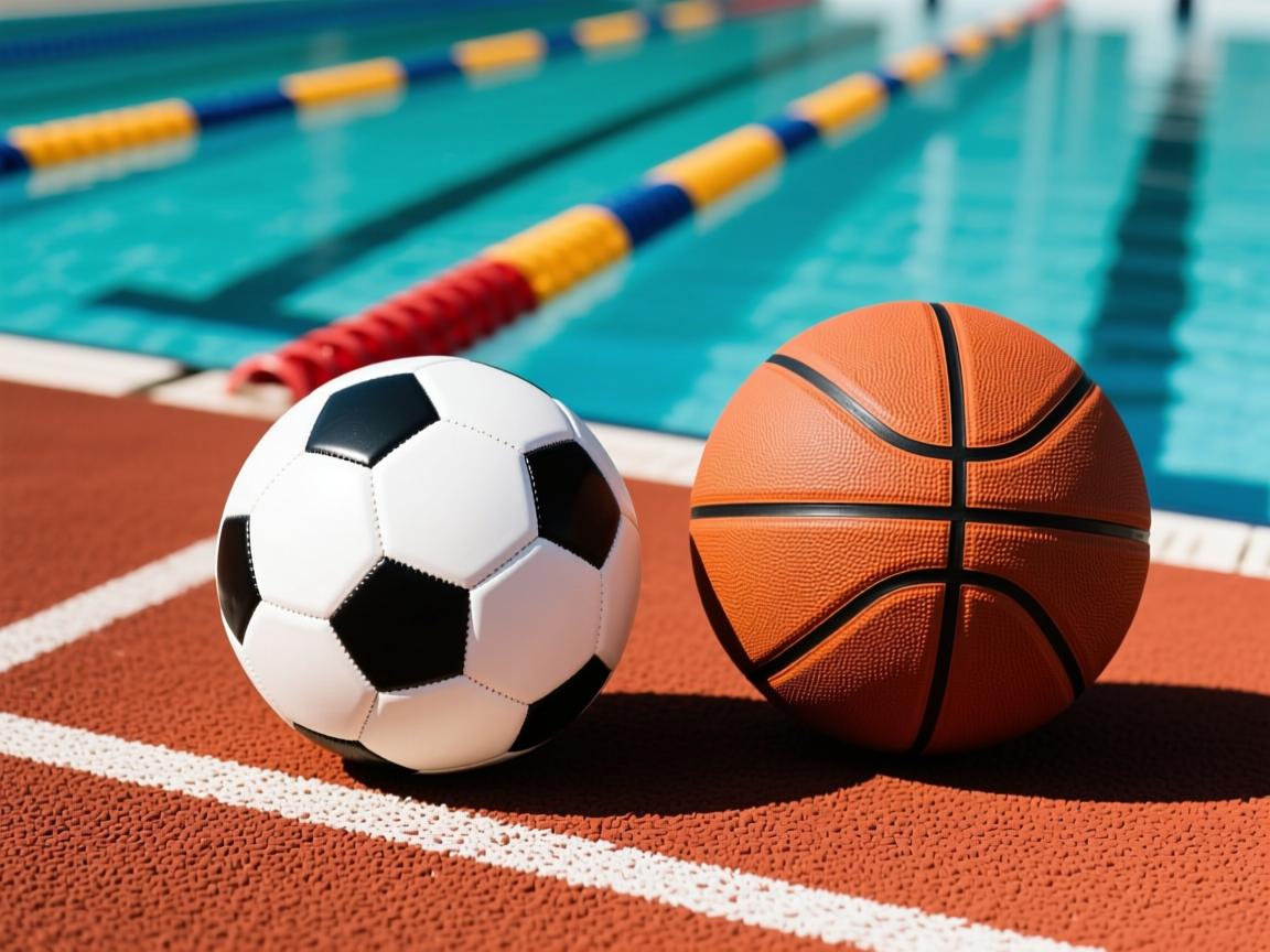 米兰体育在线登录-弗赖堡边路传中精准创造威胁球，弗赖堡首发