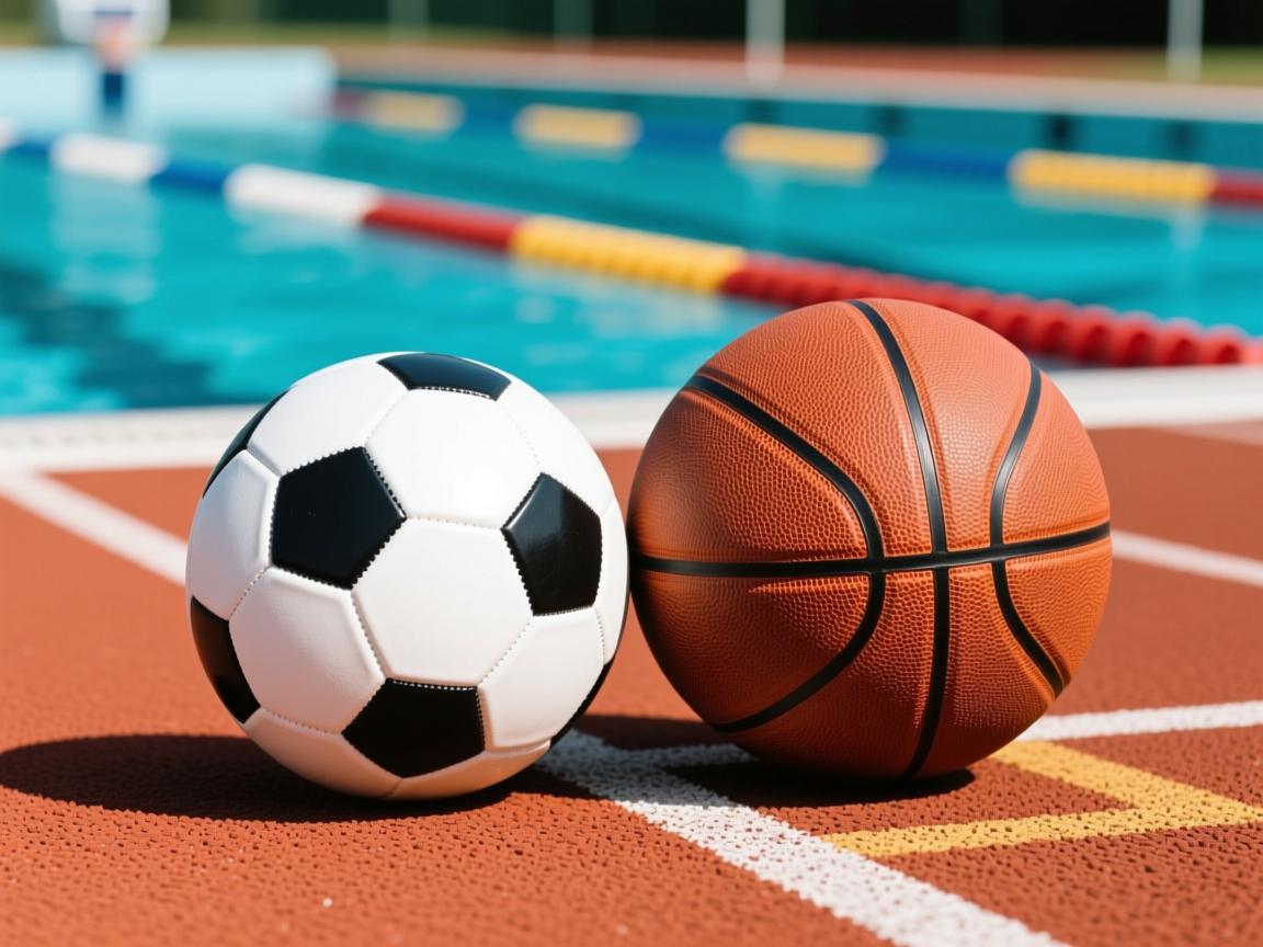 米兰体育官网首页-得分手如何通过空切获得更高效率，分手后如何度过空窗期  第2张