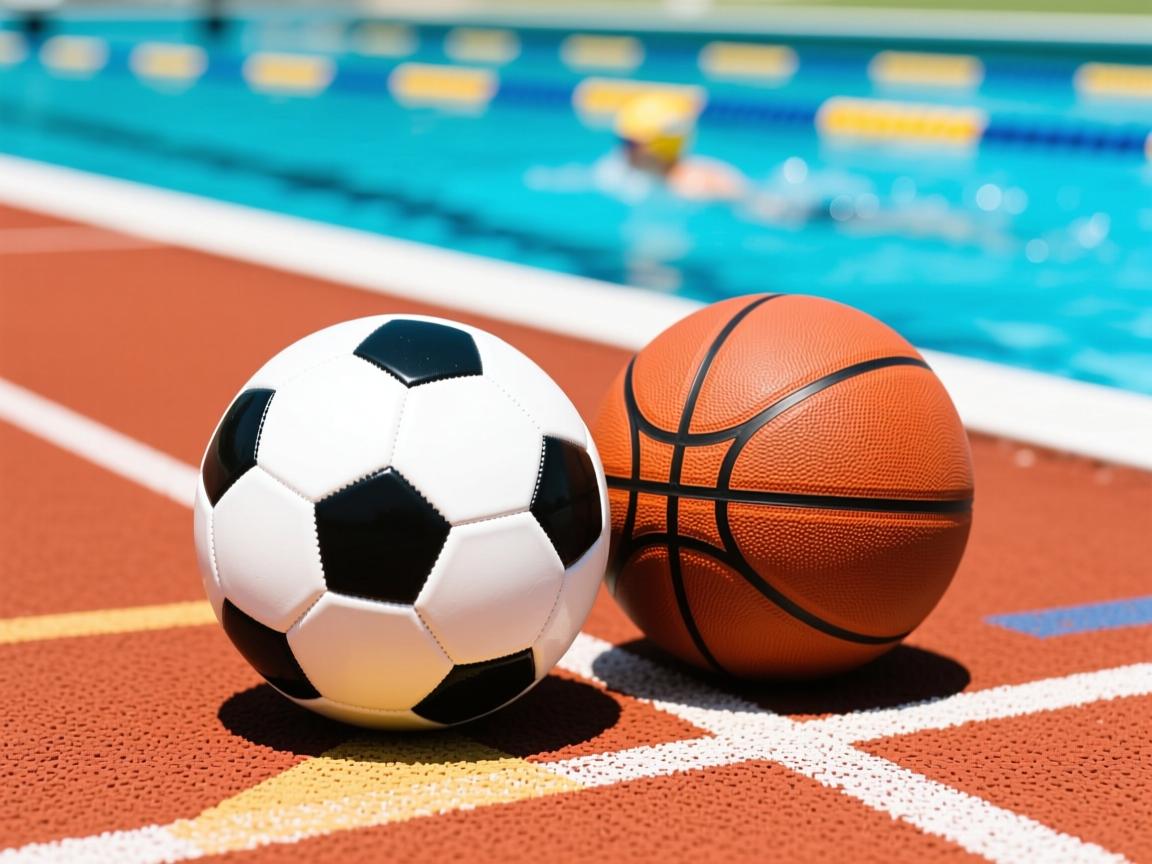 米兰体育官网首页-得分手如何通过空切获得更高效率，分手后如何度过空窗期