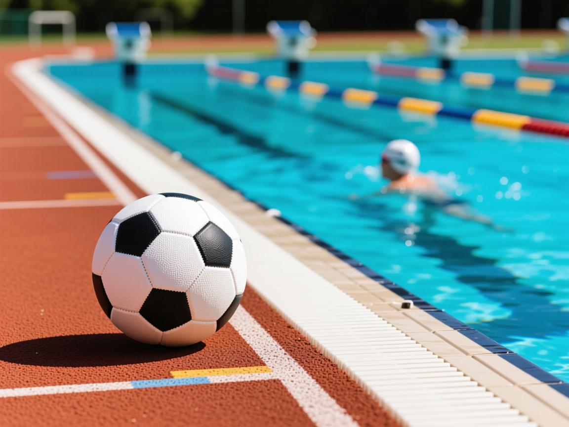 米兰体育官网首页-得分手如何通过空切获得更高效率，分手后如何度过空窗期  第3张