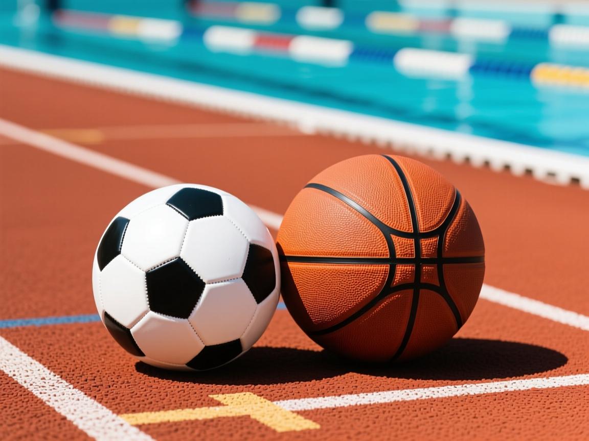 米兰体育在线登录-慢节奏控场是否有助于控制失误数量，节奏掌控慢性子是什么生肖