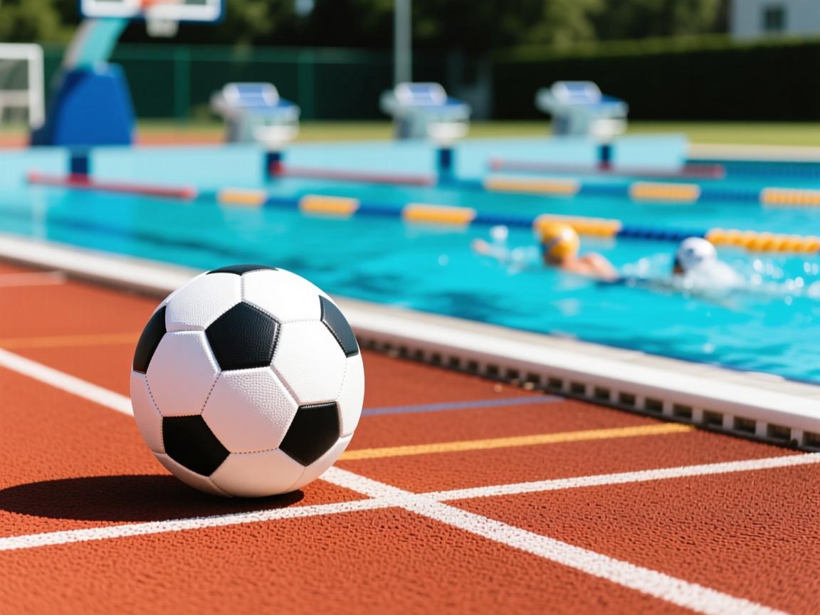 米兰体育官网-未来之路：中国香港队如何通过精准战术提升世界大赛成绩，香港队获得冠军