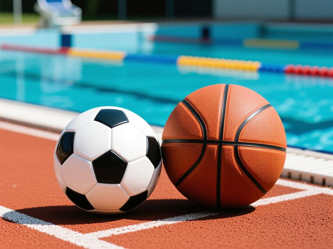 米兰体育官网-未来之路：中国香港队如何通过精准战术提升世界大赛成绩，香港队获得冠军  第2张