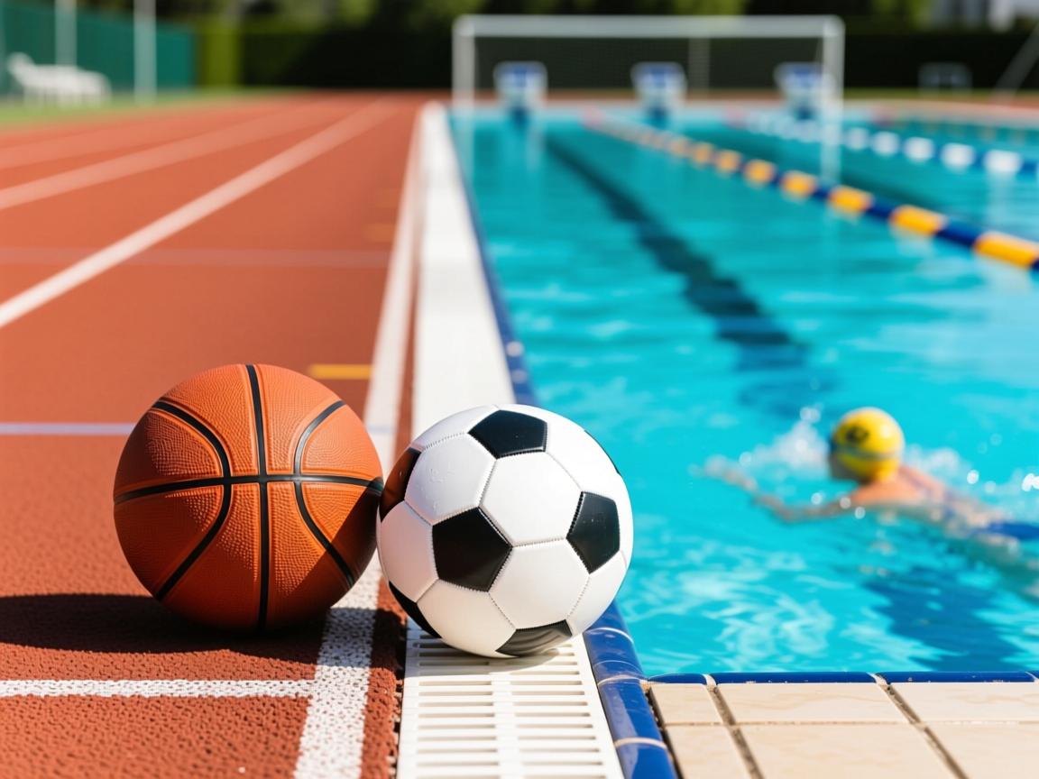 米兰体育官网-未来之路：中国香港队如何通过精准战术提升世界大赛成绩，香港队获得冠军  第3张