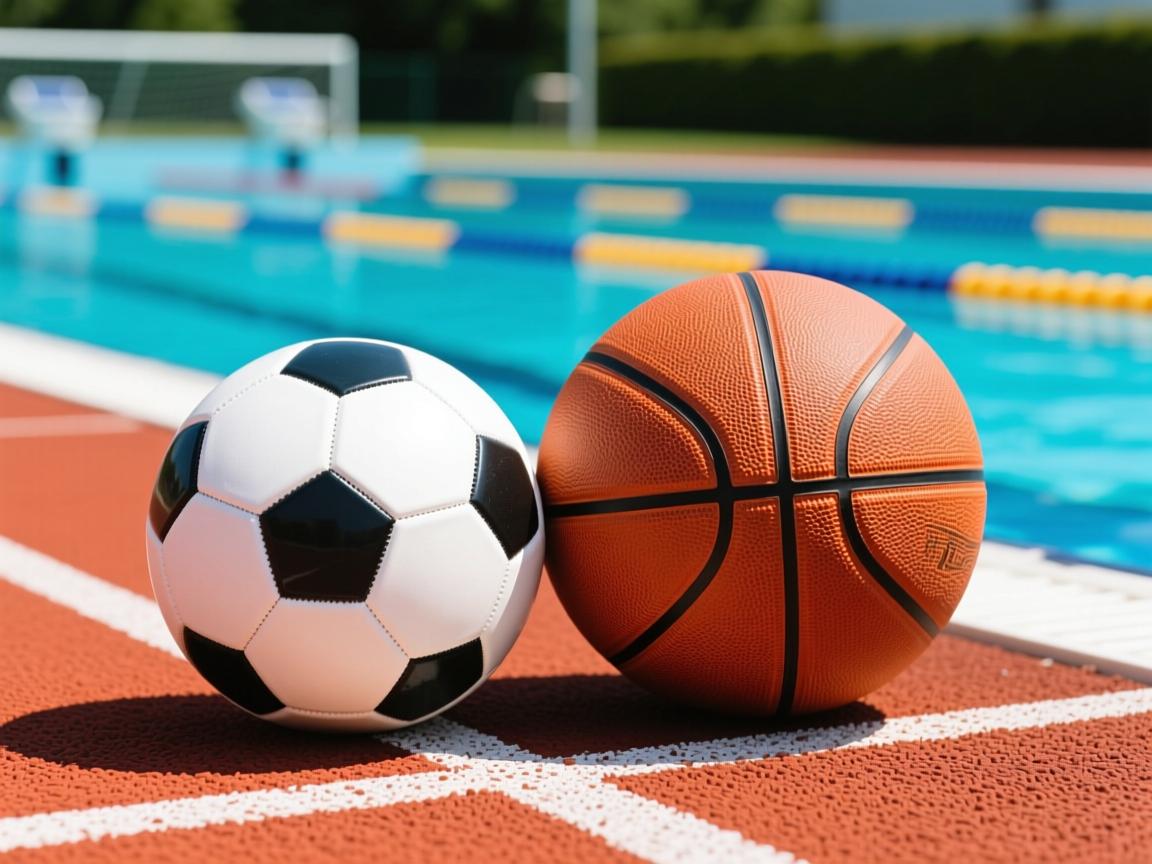 米兰足球官网-本土球员脚下细节动作完成度不达标  第2张