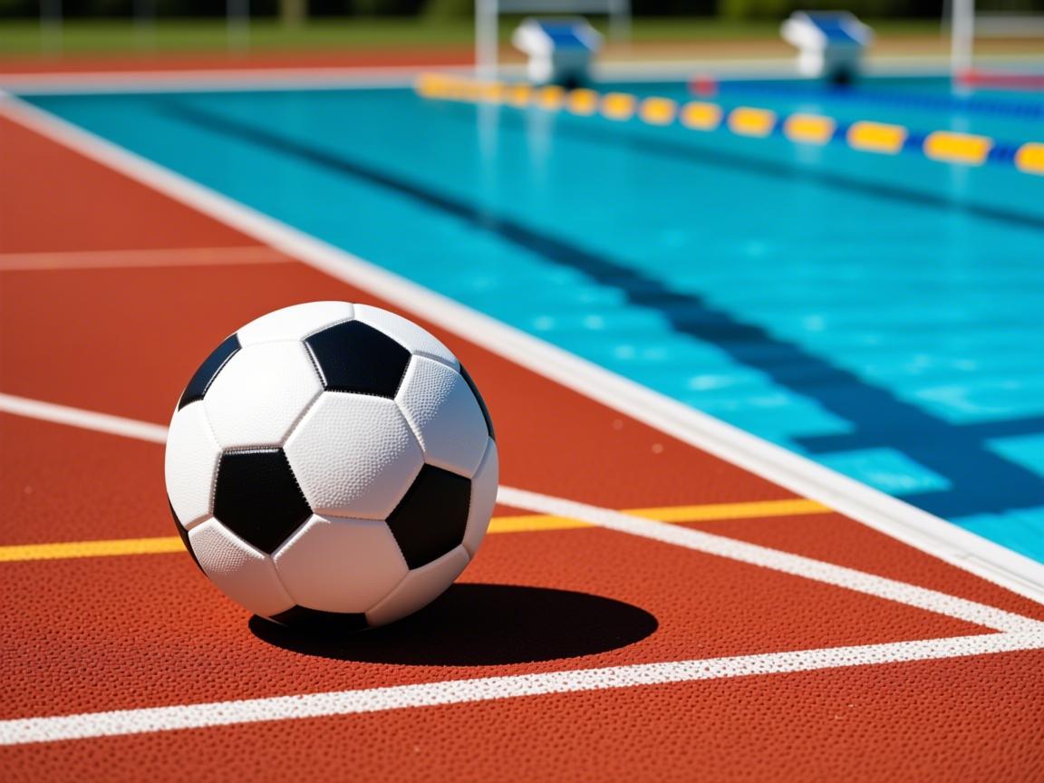 米兰足球官网-本土球员脚下细节动作完成度不达标  第3张