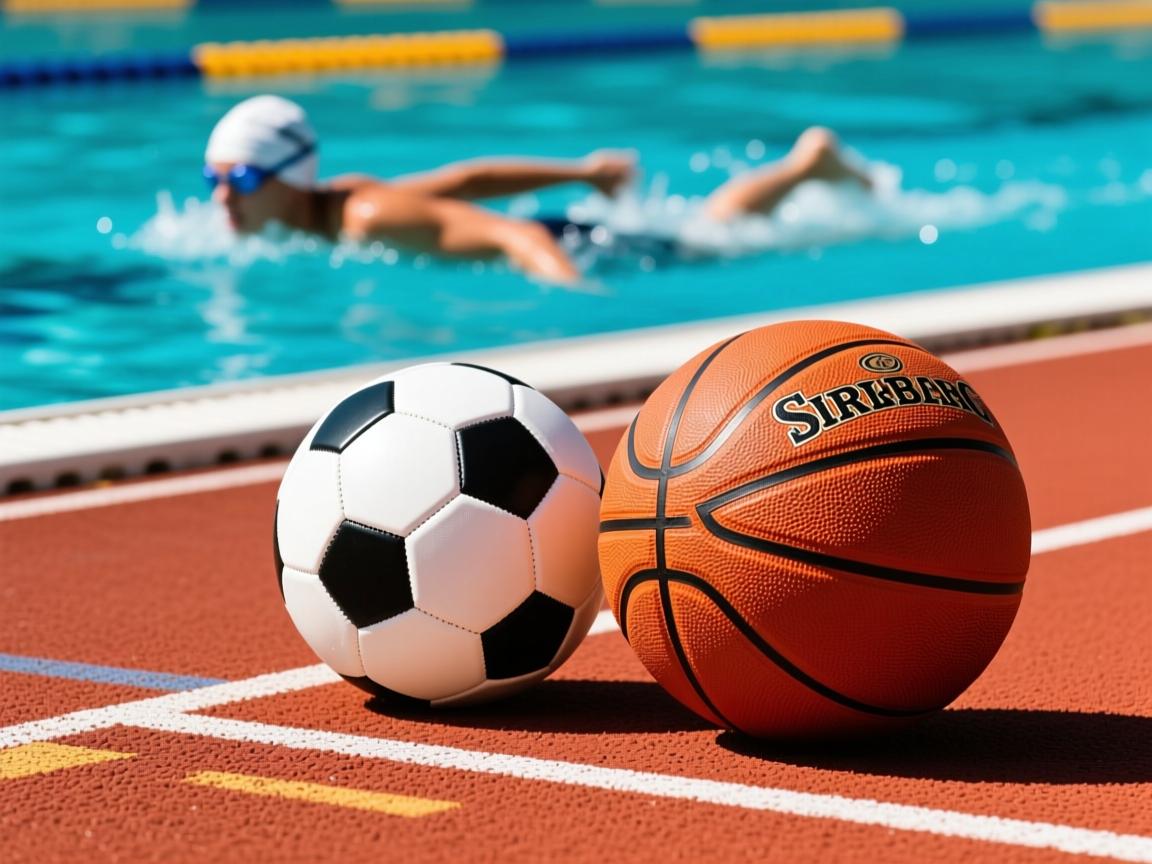 米兰体育报-法兰克福以传控拉扯出射门空间，法兰克福视频