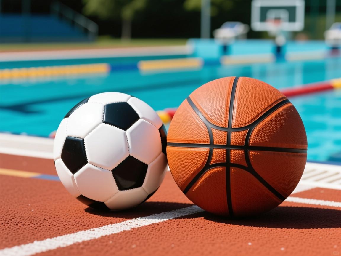 米兰体育报-法兰克福以传控拉扯出射门空间，法兰克福视频  第3张