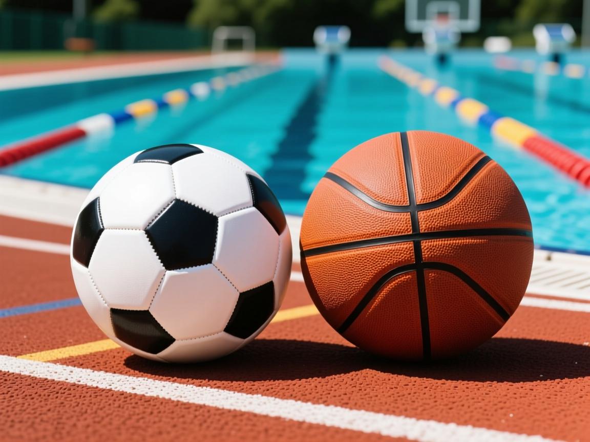 米兰体育报-法兰克福以传控拉扯出射门空间，法兰克福视频  第2张