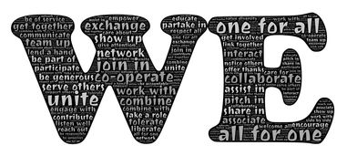 米兰体育官方网站-2024国际乒联混合团体世界杯:赛制创新趋势,国际乒联 世界杯 第2张