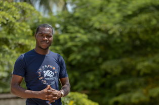 米兰体育下载-中国男泳队再创佳绩，中国男子泳坛  第3张