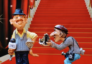 米兰体育网址-体育新闻中心开展体育传媒人才数字技能提升培训，数字媒体人才培养